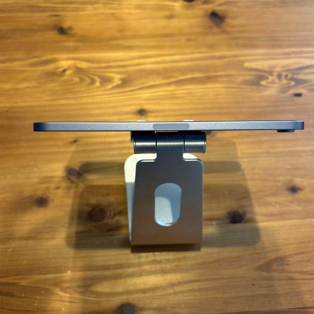 【美品】iPad mini6 パープル