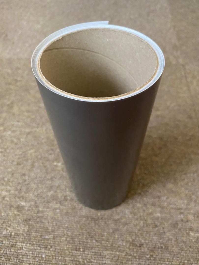 タイプGLさん専用