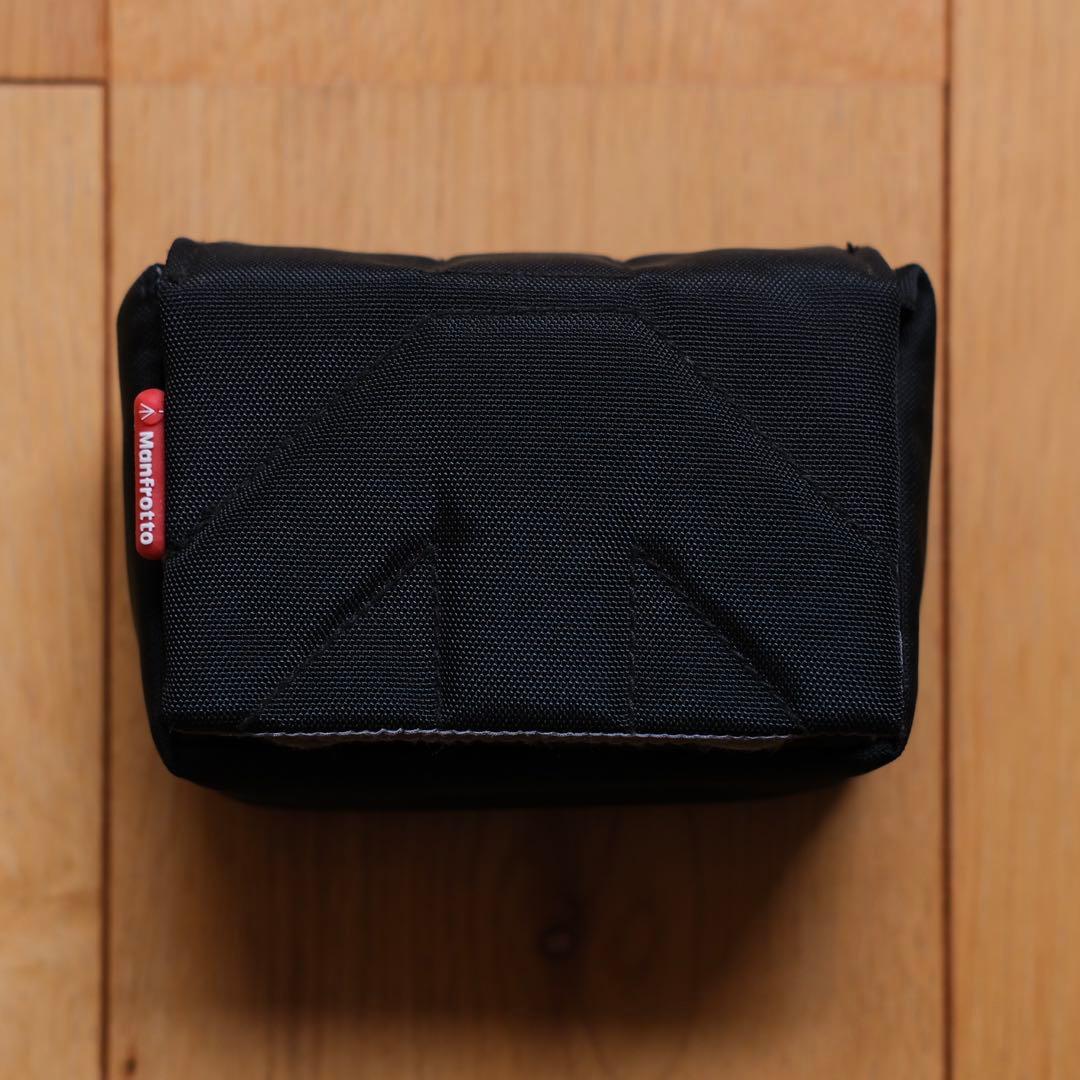 【極上】SONY RX100M5A