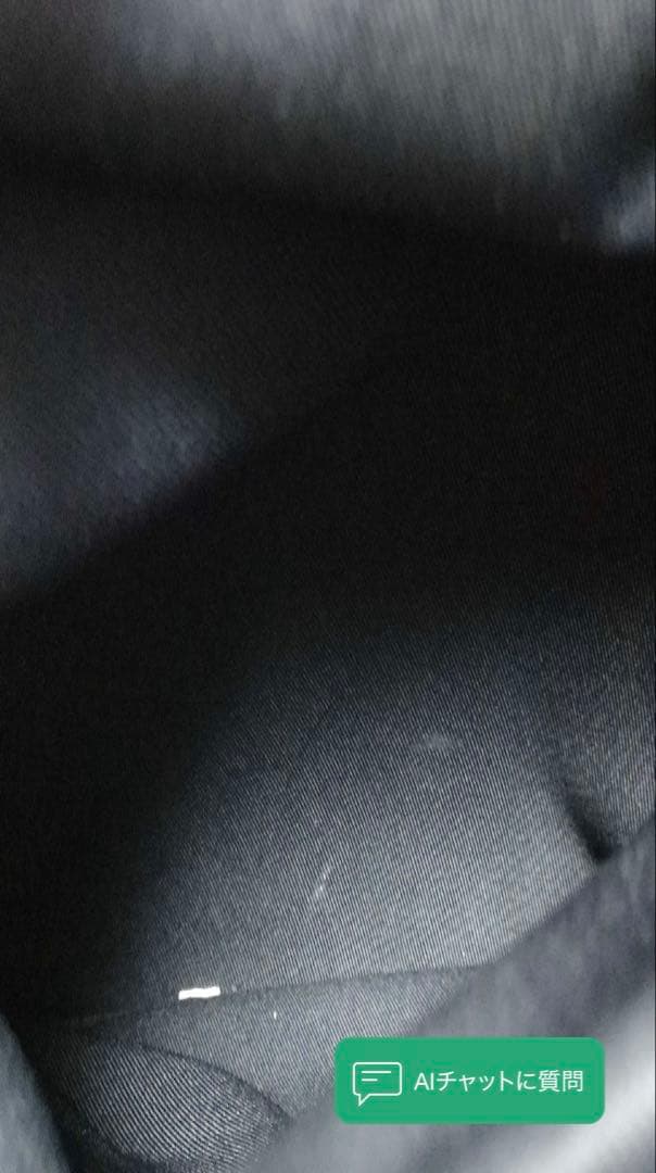 ルイ・ヴィトン 象デザイン バックパック