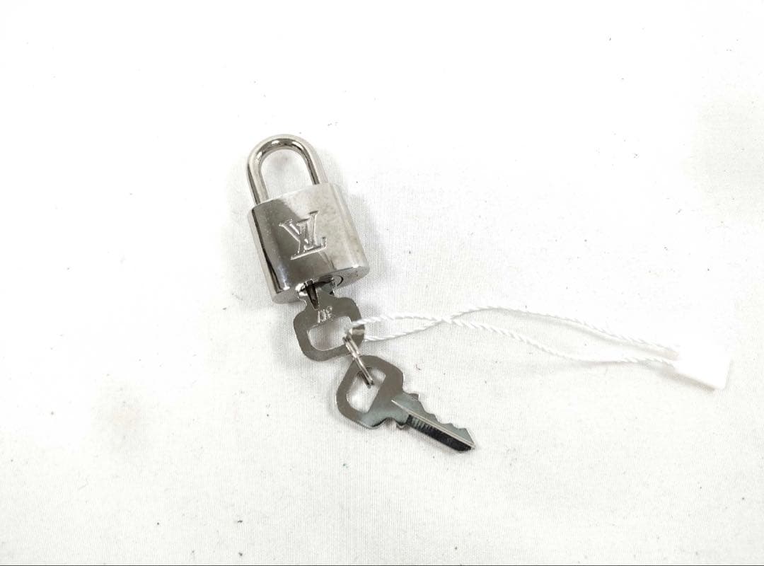 ルイ・ヴィトン 象デザイン バックパック