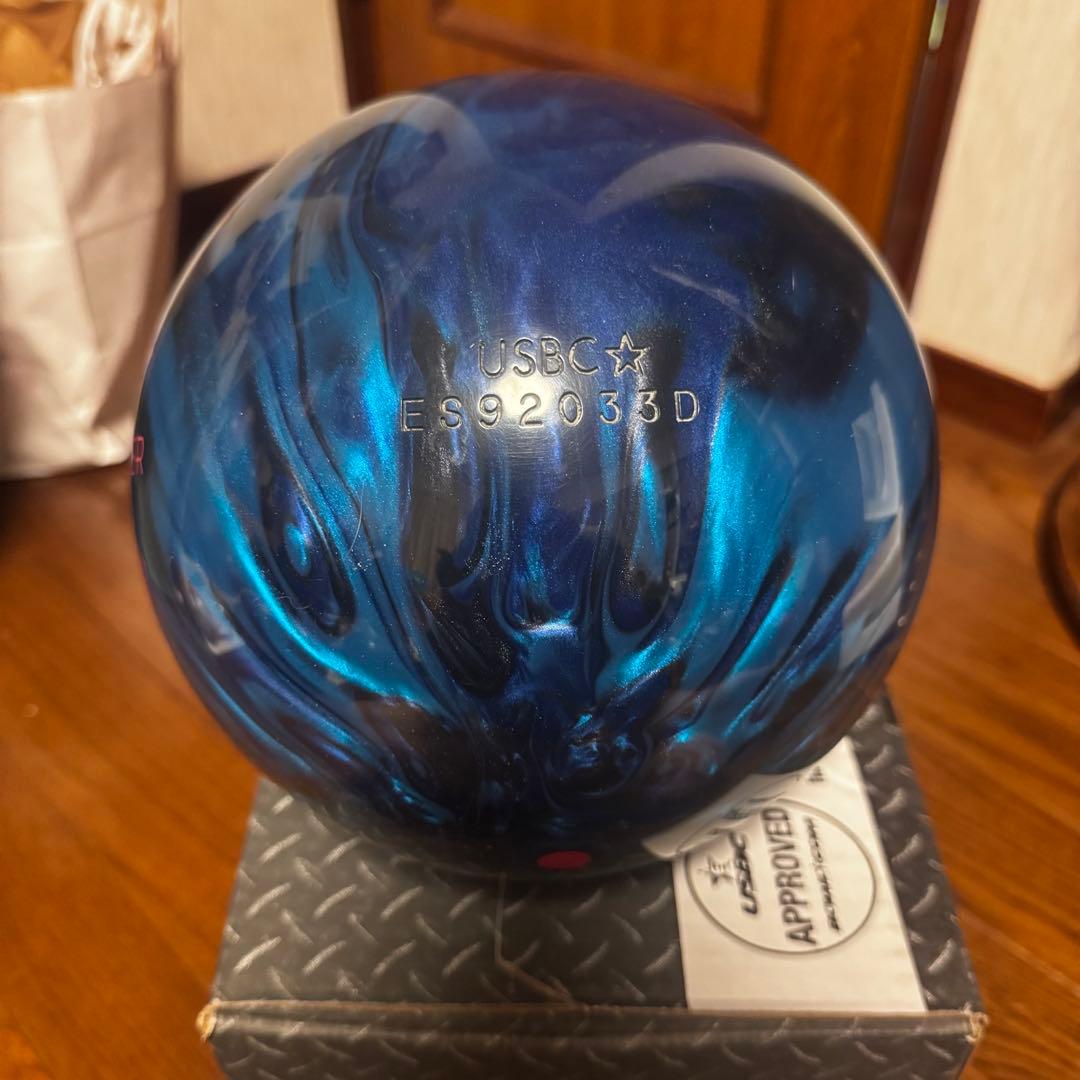 【即日配送】ブラックウィドー ナイトブレイカー