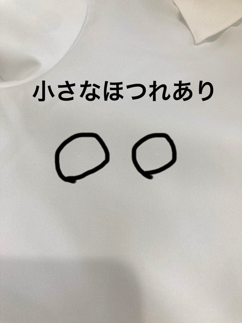 【美品】　卒服　165 女の子　エルアンノワール　セットアップ　リボン　グレー