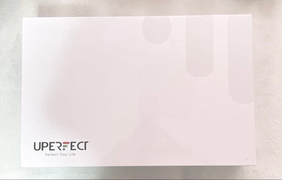 モバイルモニター　18.5インチ　ゲーミングディスプレイ　ポータブル　自立型