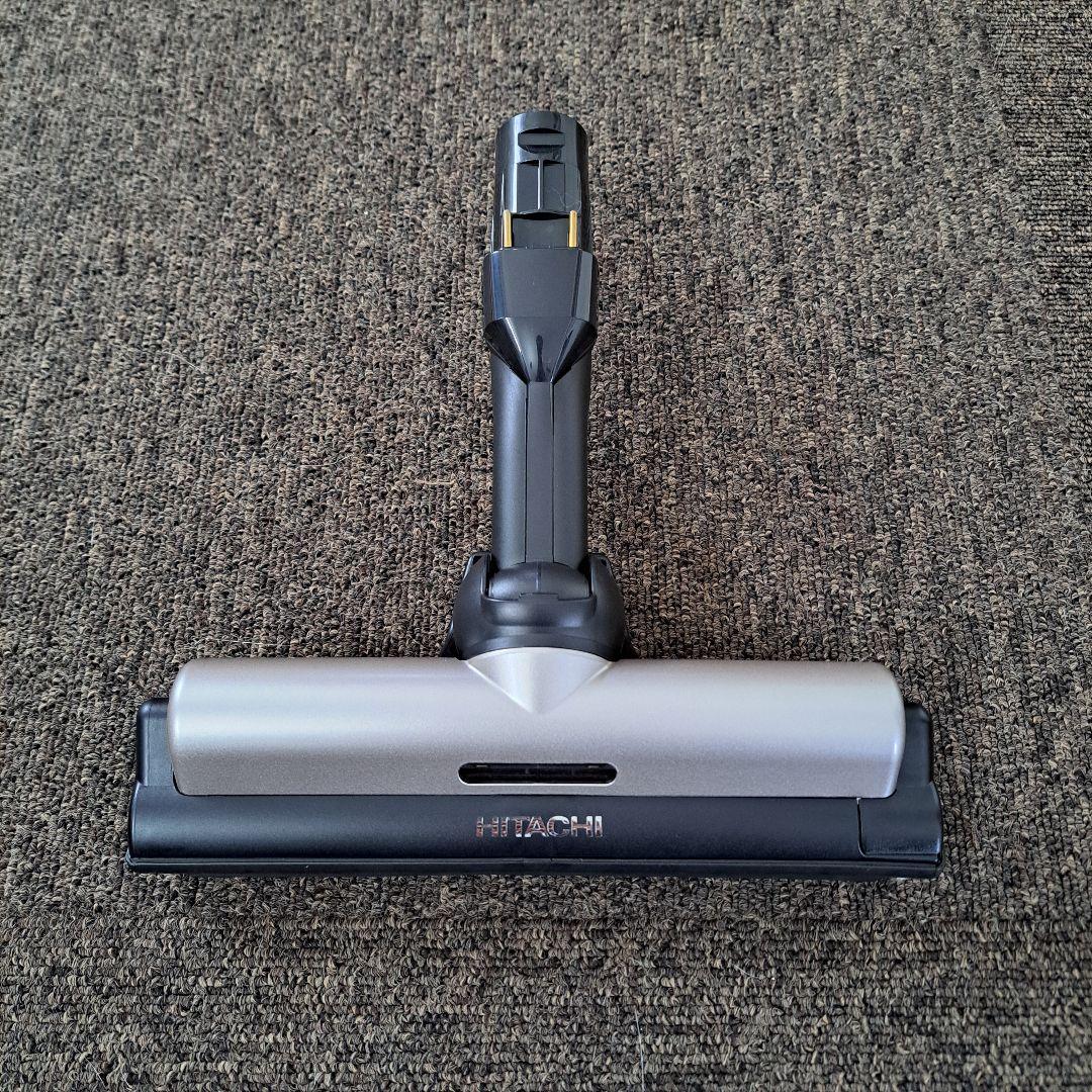 HITACHI 日立 吸い口D-DP22組 メーカー純正部品