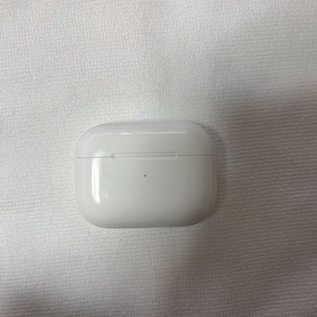 Apple AirPods Pro 美品