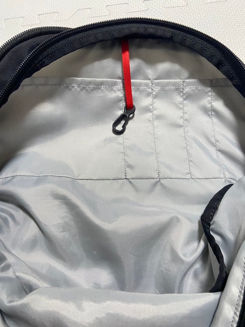 美品 ARC'TERYX マンティス26アークテリクスmantis旧型 廃盤