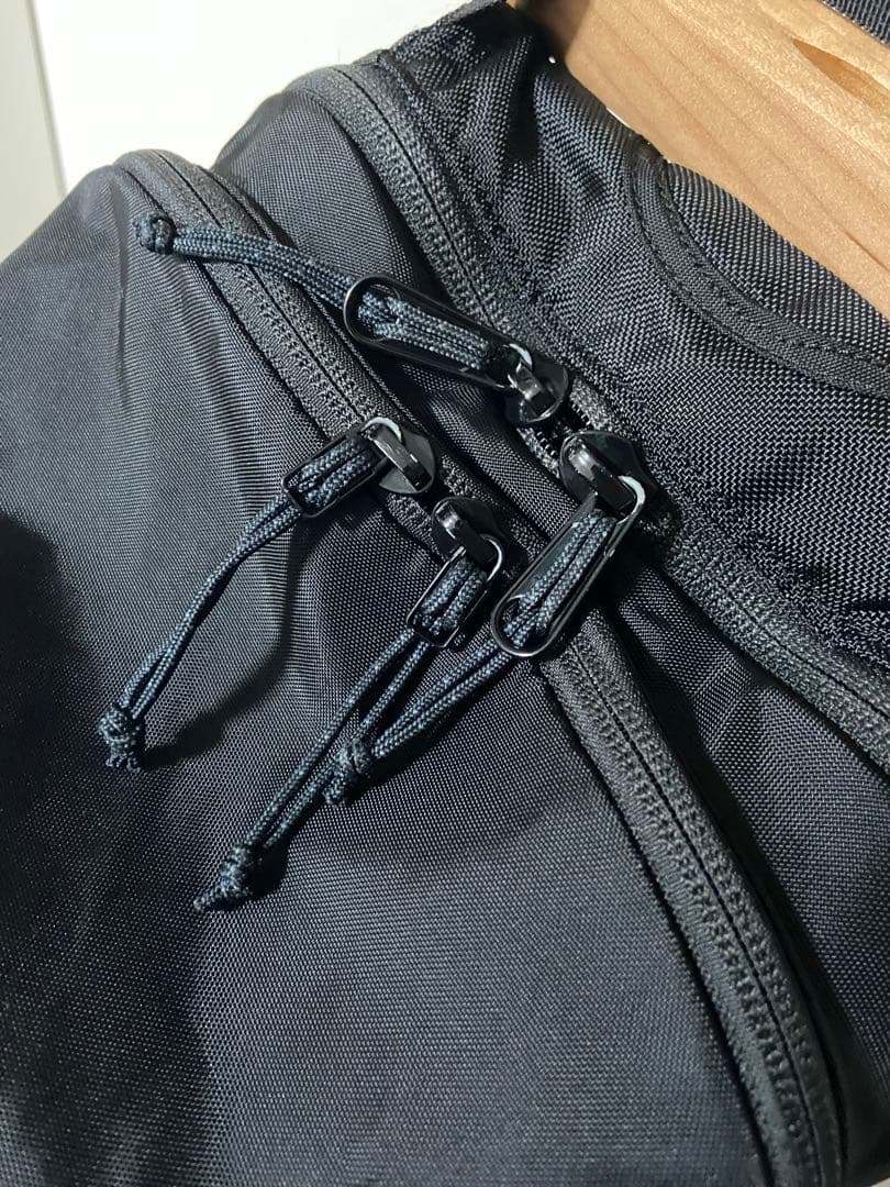 美品 ARC'TERYX マンティス26アークテリクスmantis旧型 廃盤