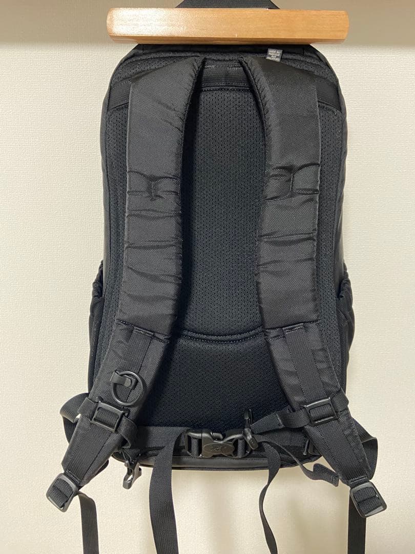 美品 ARC'TERYX マンティス26アークテリクスmantis旧型 廃盤
