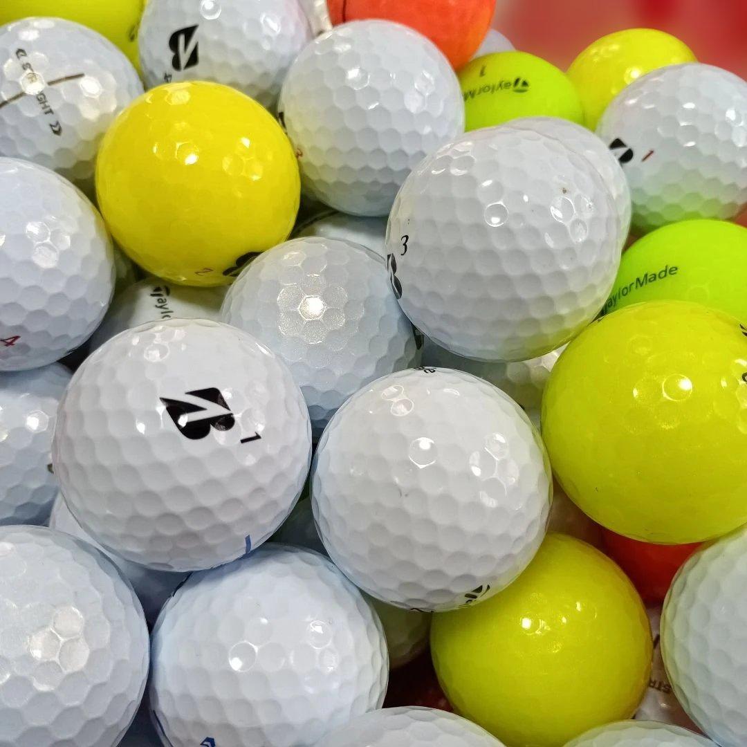 タイトリスト　スリクソン　他