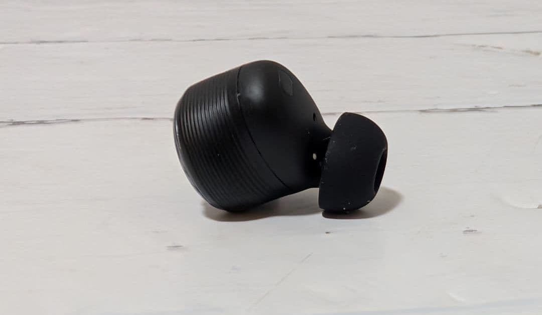 JBL TOUR PRO3 右耳のみ　ブラック