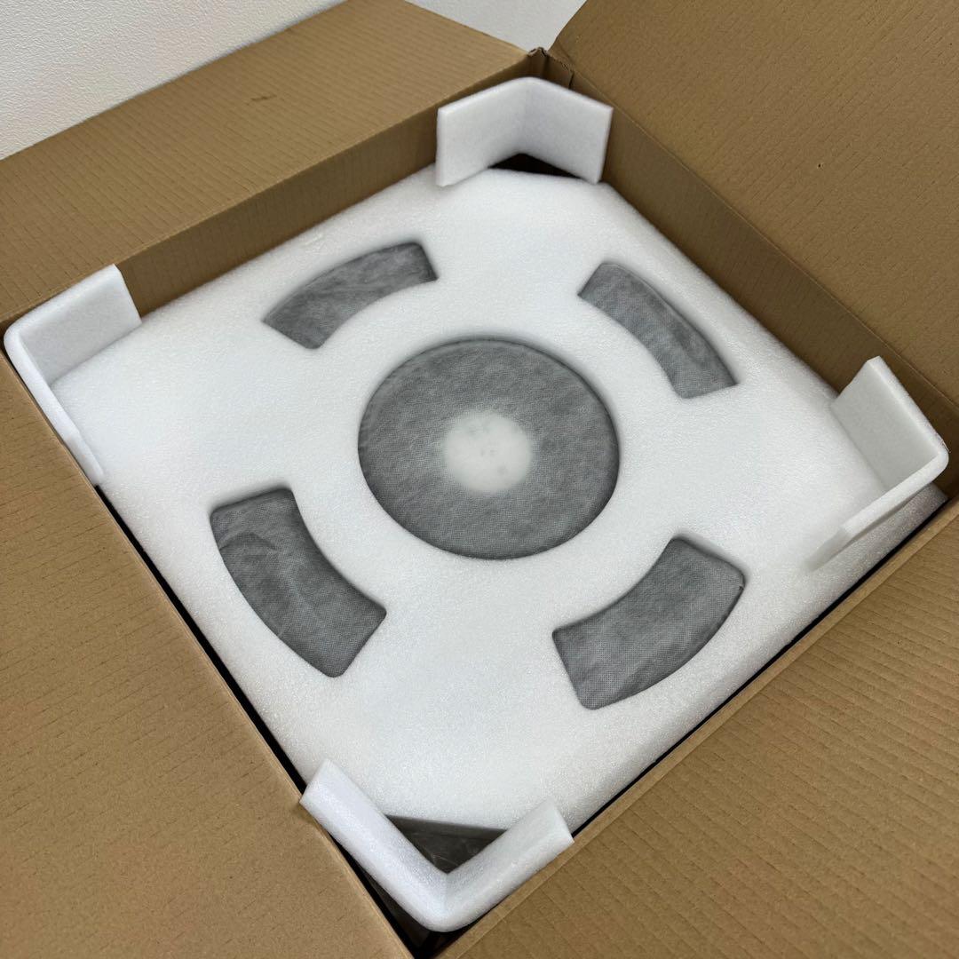 popIn Aladdin 2（ポップイン アラジン 2） PA20U01DJ