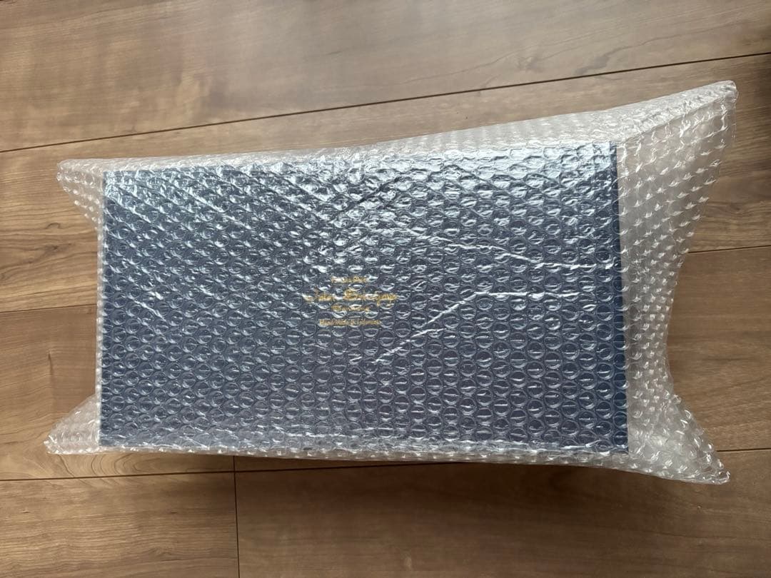 靴 JALAN SRIWIJAYA 98348 BLACK HISHINE 6h