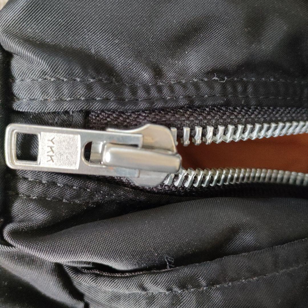 ポーター タンカー ボストン Ｓサイズ