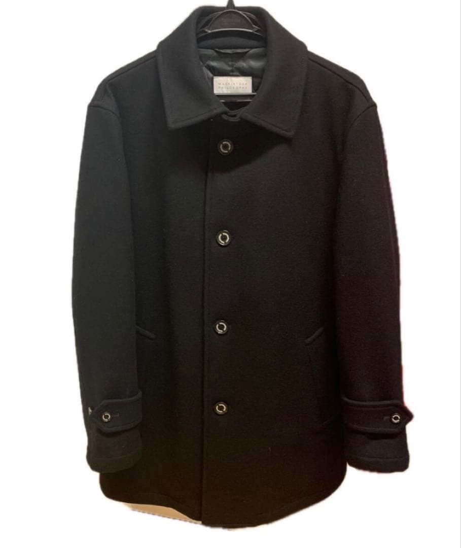 マッキントッシュフィロソフィー 42 未使用modezogogo