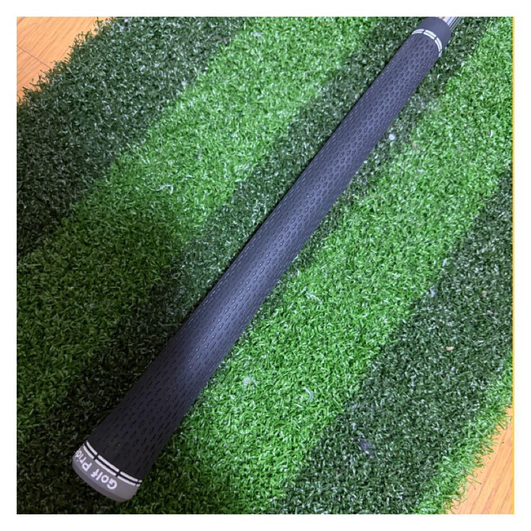 PINGツアー173-85sハイブリッド用