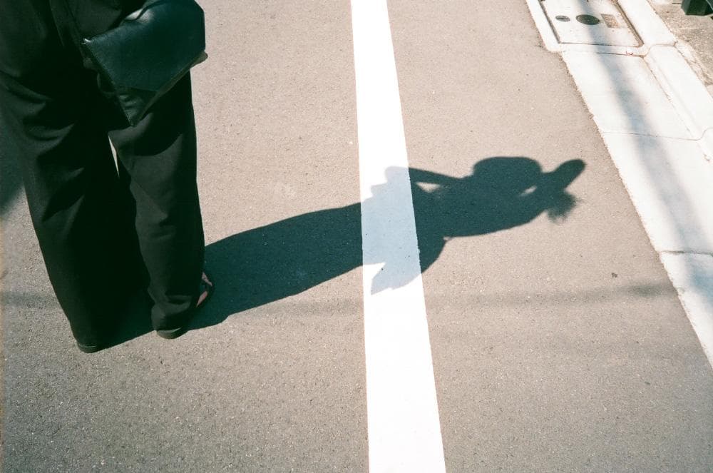 【実写確認済/完動品】Olympus AF-10★フィルムカメラ★