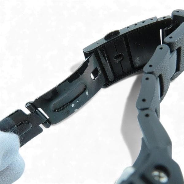 G-SHOCK × RonHerman ロンハーマン GWX-5700CS