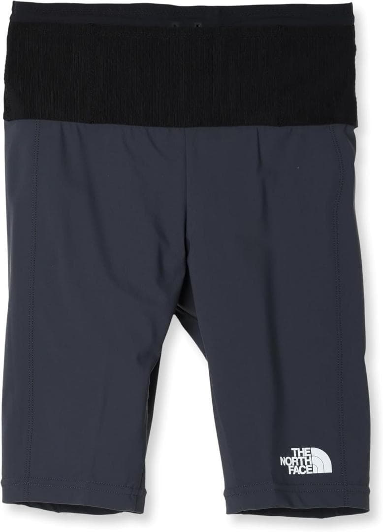 [ザノースフェイス] レギンス スパッツ インパルスショートタイツ レディース