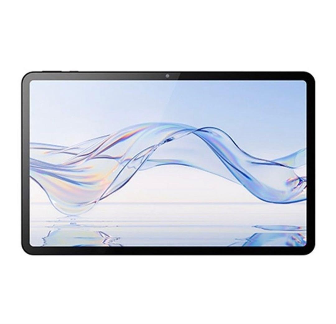 新品未開封 Zi:tab R23Z002J タブレット Android