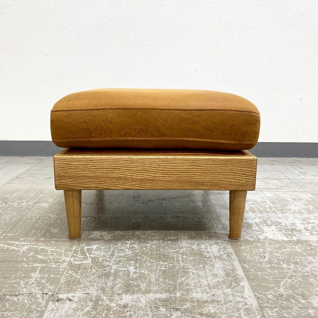 CRASH GATE FLEET クラッシュゲート フリート スツール