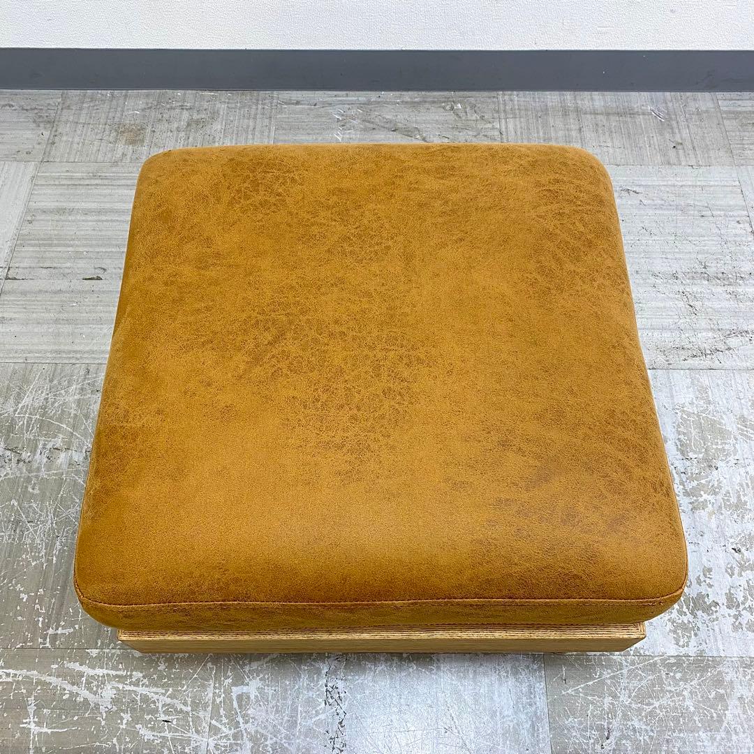 CRASH GATE FLEET クラッシュゲート フリート スツール