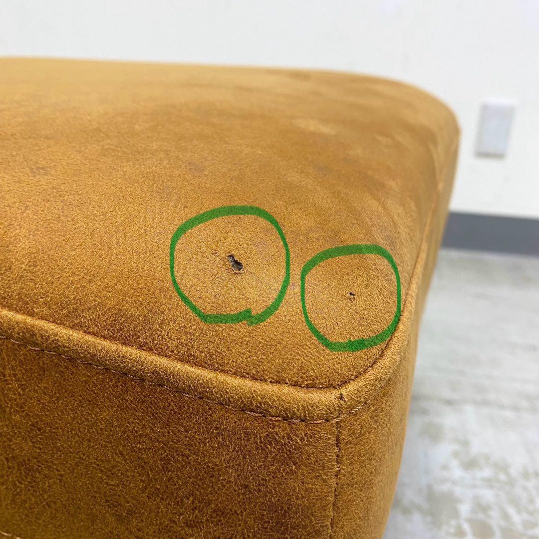 CRASH GATE FLEET クラッシュゲート フリート スツール