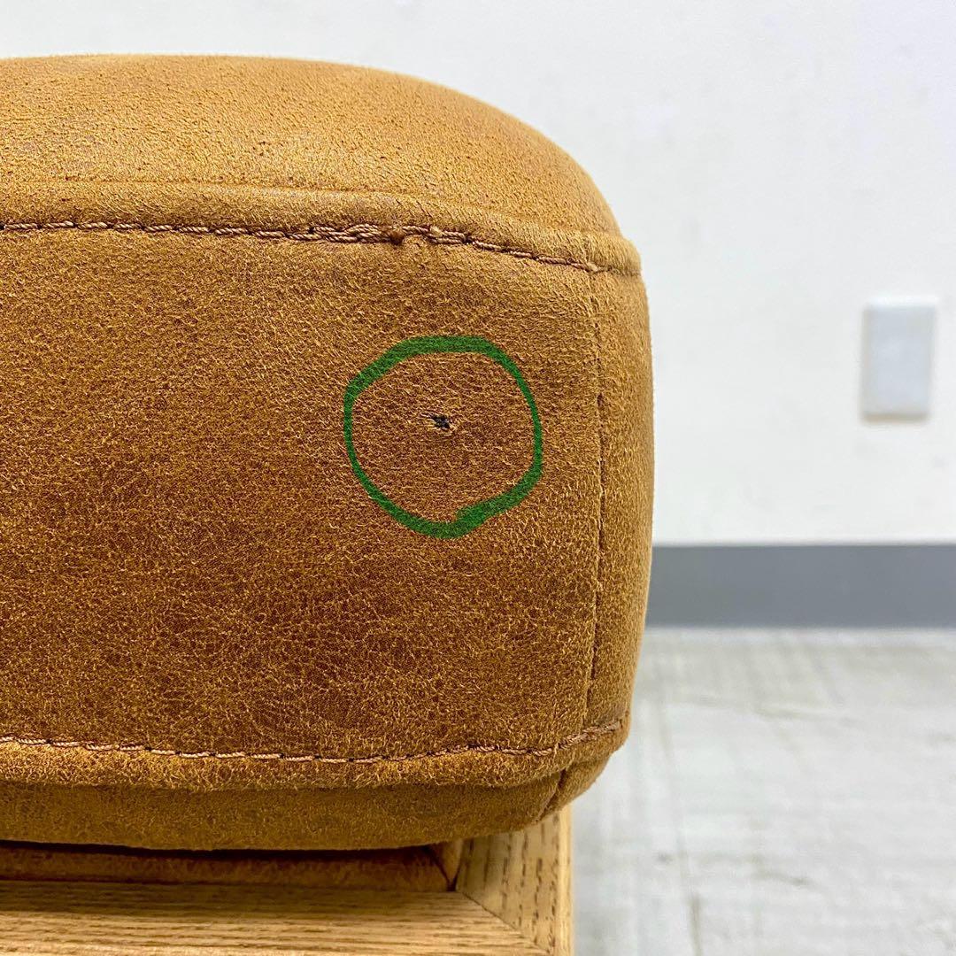 CRASH GATE FLEET クラッシュゲート フリート スツール