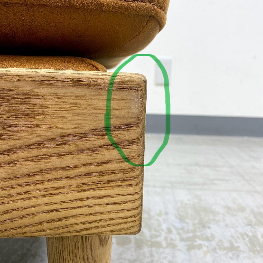 CRASH GATE FLEET クラッシュゲート フリート スツール