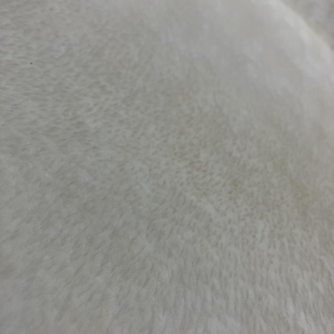 【超レア】となりのトトロ　エンスカイ トトロ 椅子 座椅子　リクライニング