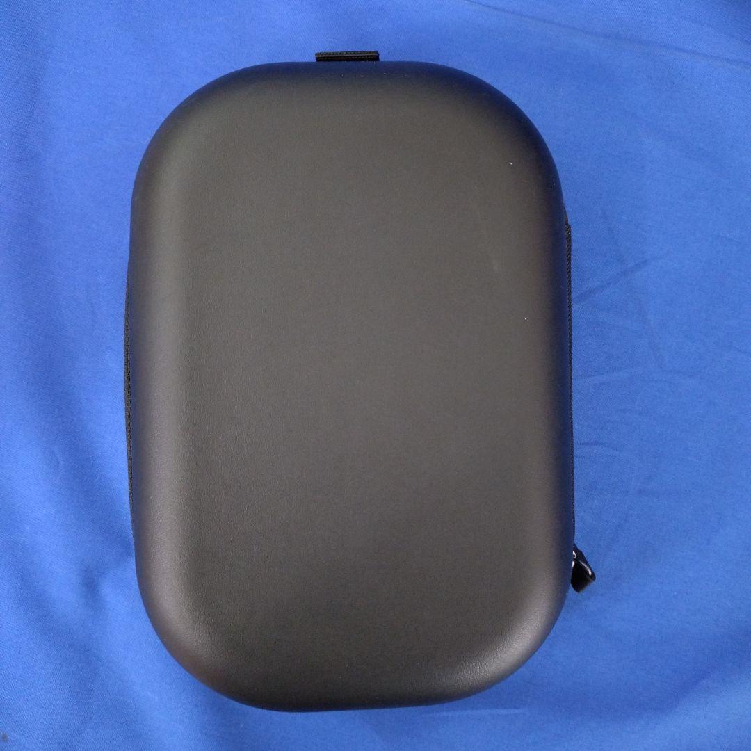 BOSE　QuietComfort45