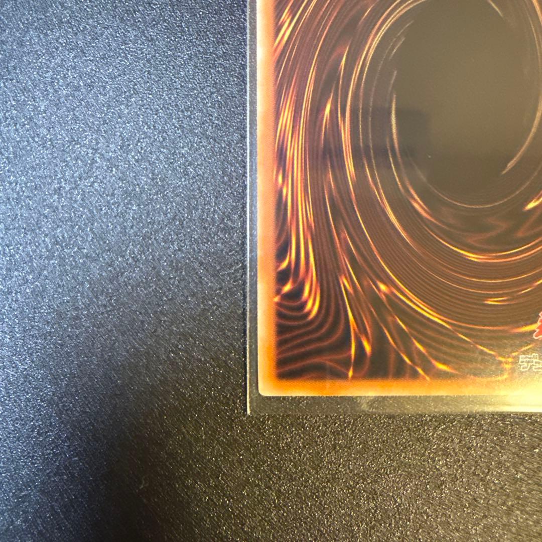 ブラック・マジシャン・ガール　25th