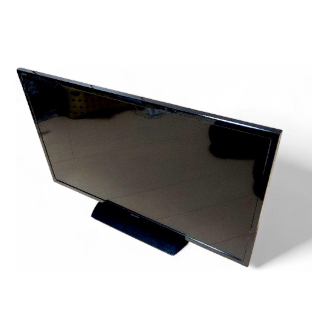 SHARP AQUOS 32インチ 液晶テレビ 2T-C32AE1 2020年製