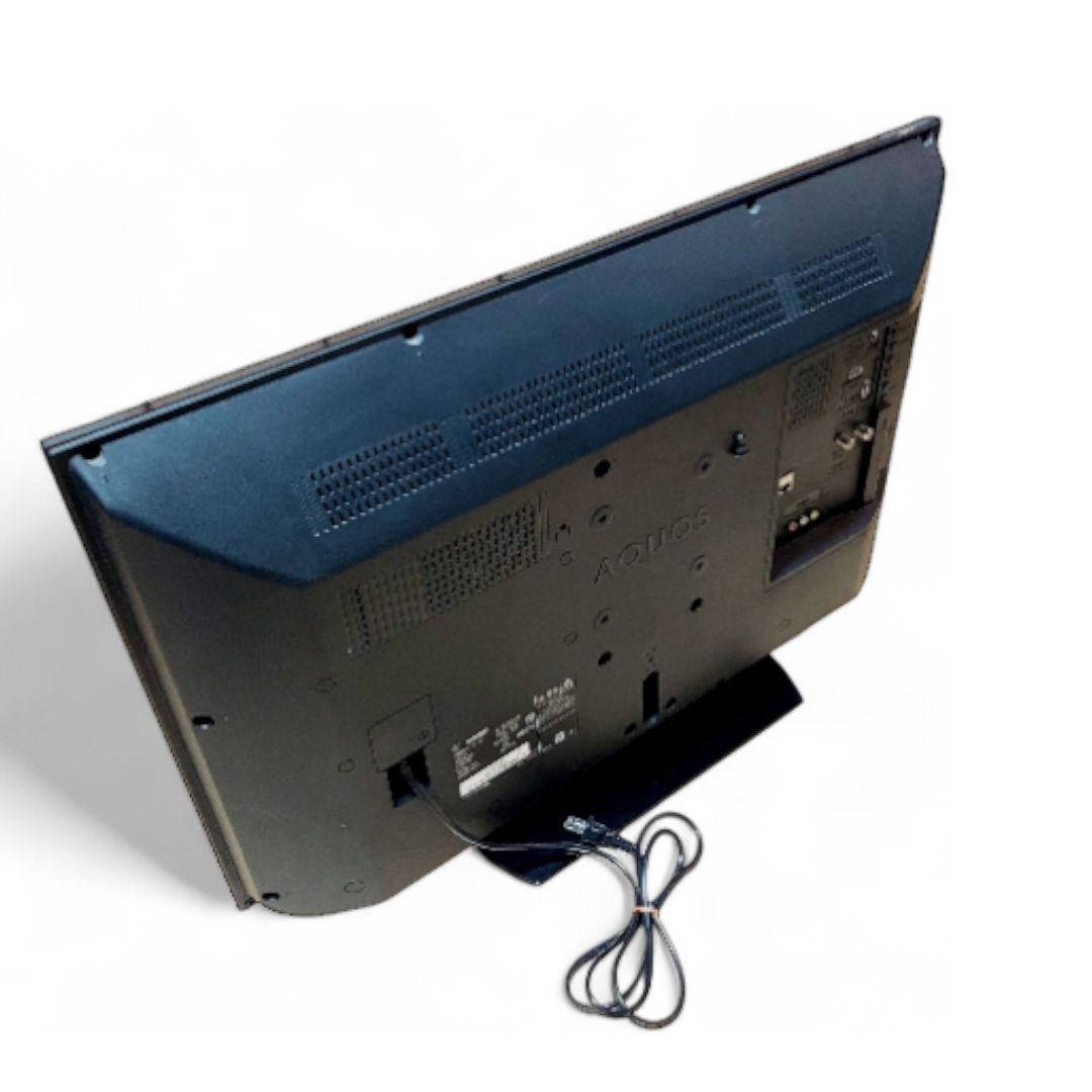 SHARP AQUOS 32インチ 液晶テレビ 2T-C32AE1 2020年製