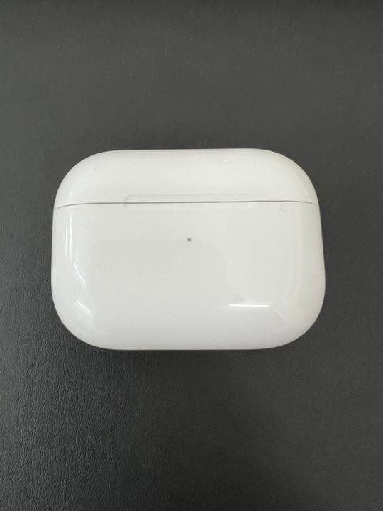 AirPods Pro初代