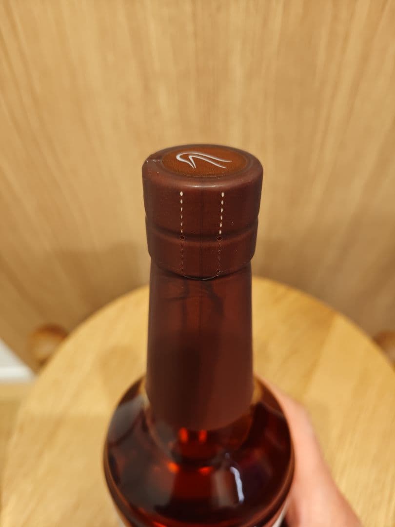 KANOSUKE HIOKI POT STILL 2024 限定版