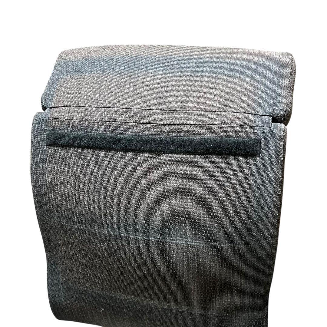 POANG ポエング 1人掛けソファ　1人掛けチェア IKEA イケア