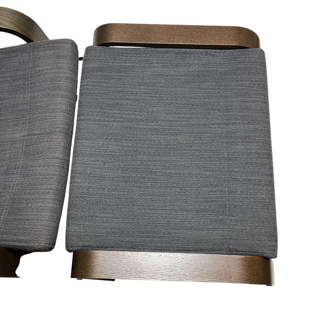 POANG ポエング 1人掛けソファ　1人掛けチェア IKEA イケア