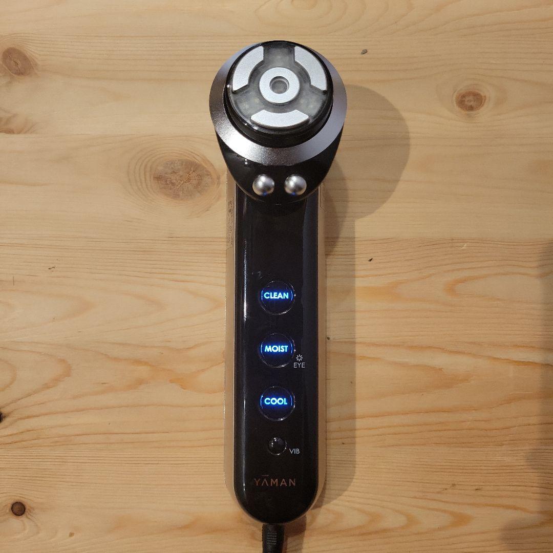 フォトプラスプレステージSS M21 本体とケーブルのみ