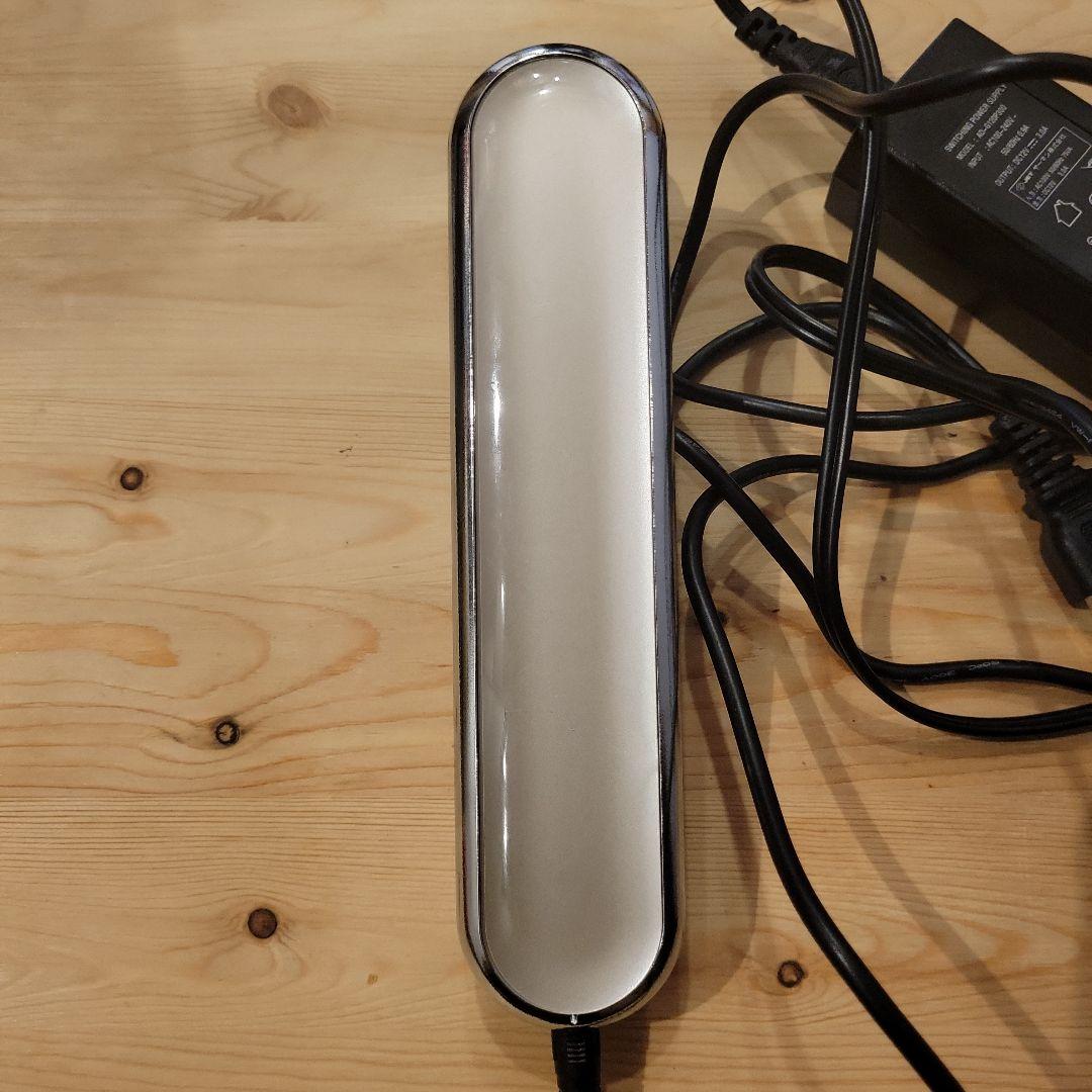 フォトプラスプレステージSS M21 本体とケーブルのみ