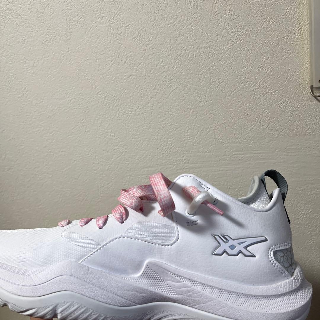 ノヴァサージロー2 未使用　定価15400円