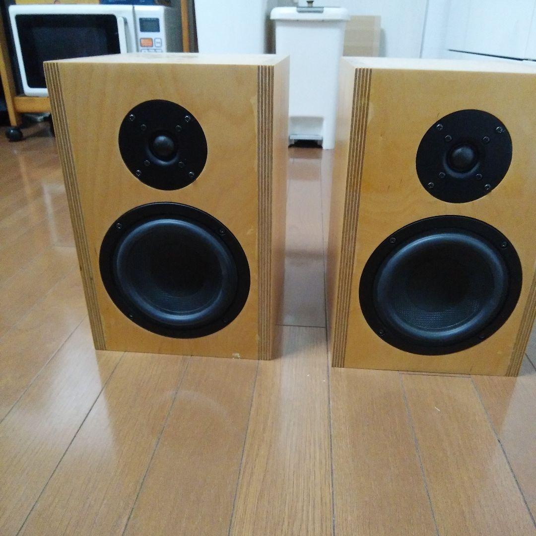 激安!音工房 Z-Livorno キット完成品