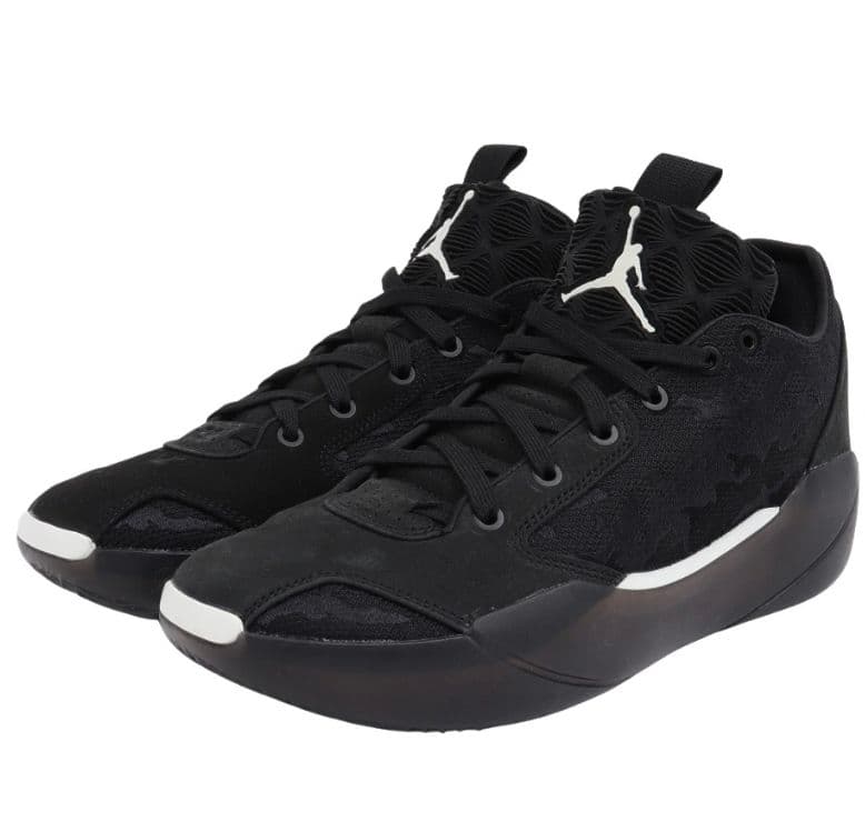 Nike Air Jordan 39 \