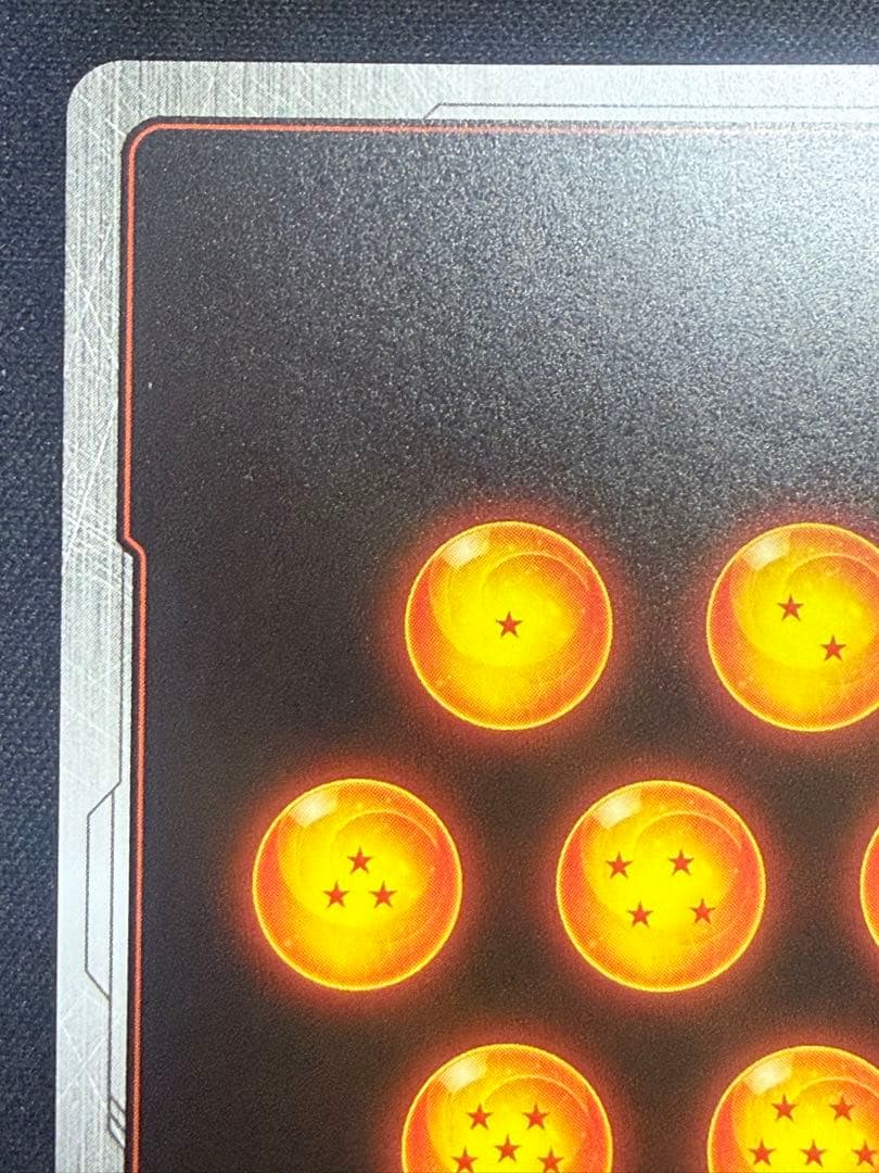 フ*ゥ様 未知なる冒険 孫悟空 SCR★★ スーパーパラレル