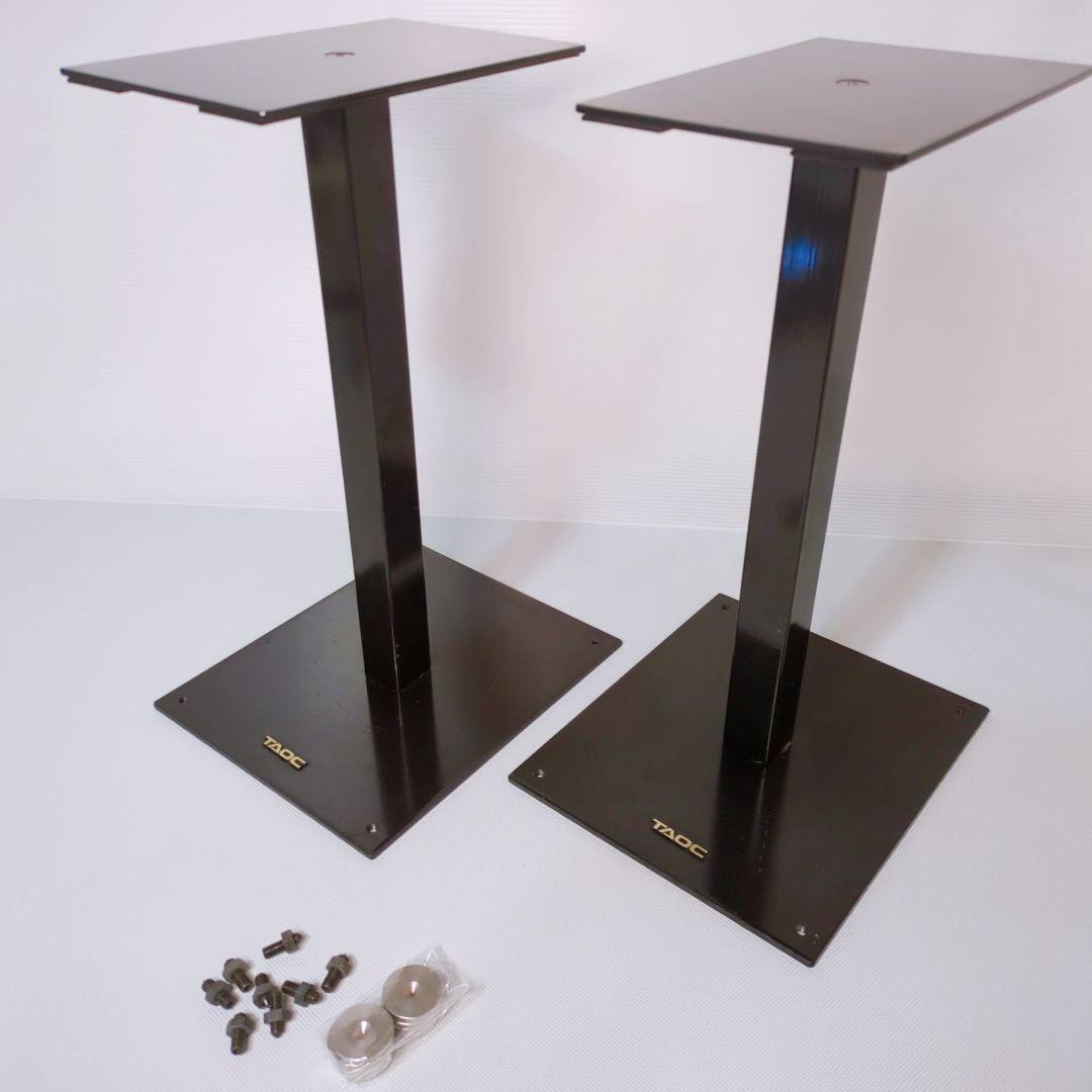 TAOC SST-50H スピーカースタンド