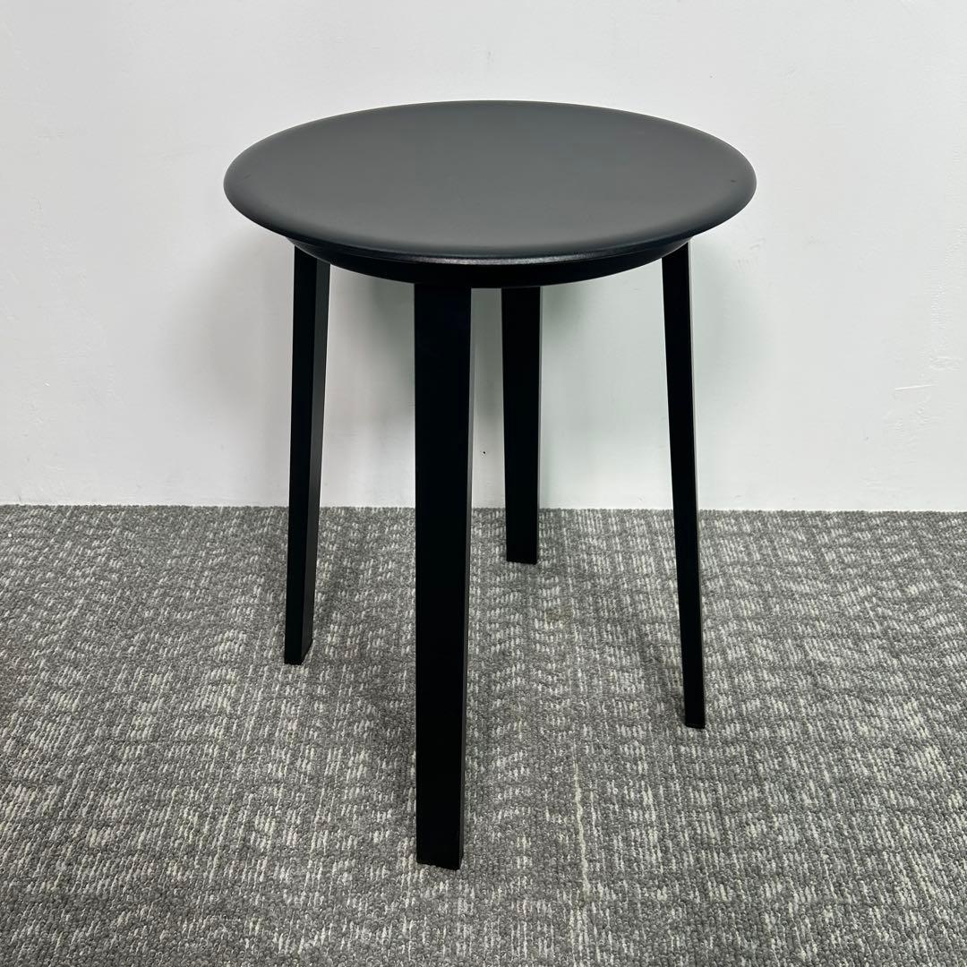 11HAY(ヘイ)REVOLVER（リボルバー） REVOLVER STOOL