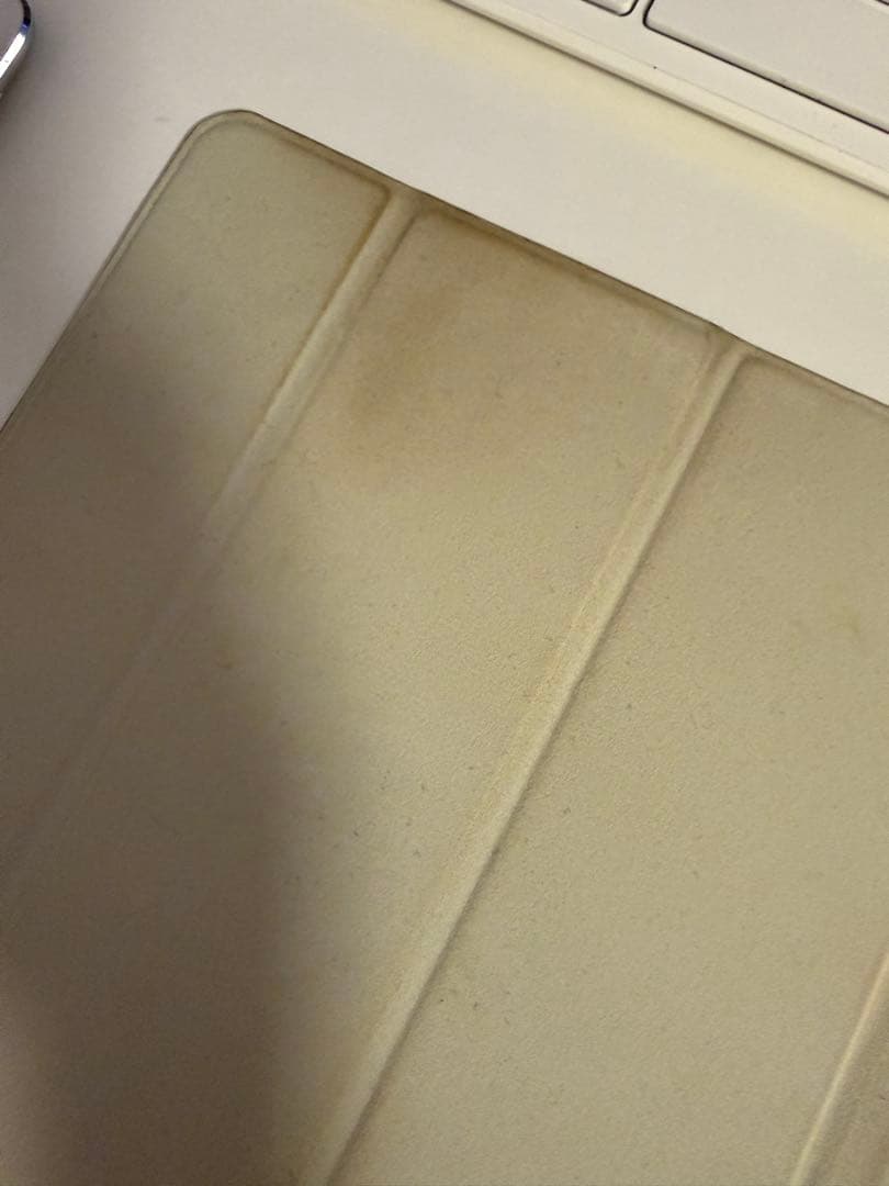 Apple iPad Pro (10.5インチ) 本体 付属品付き