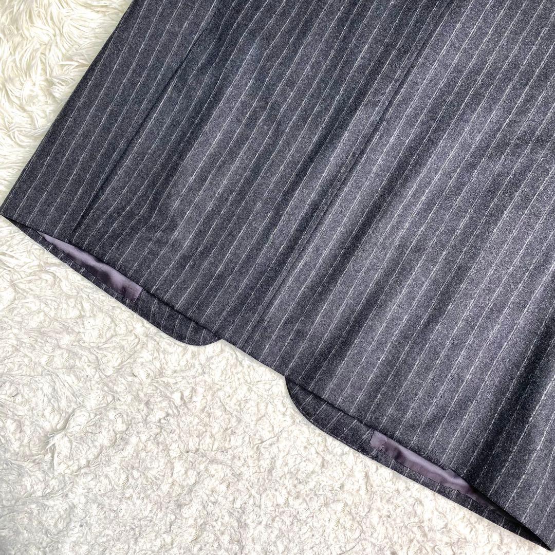 良品✨ブルックスブラザーズ スーツ セットアップ Regent カノニコ 2XL