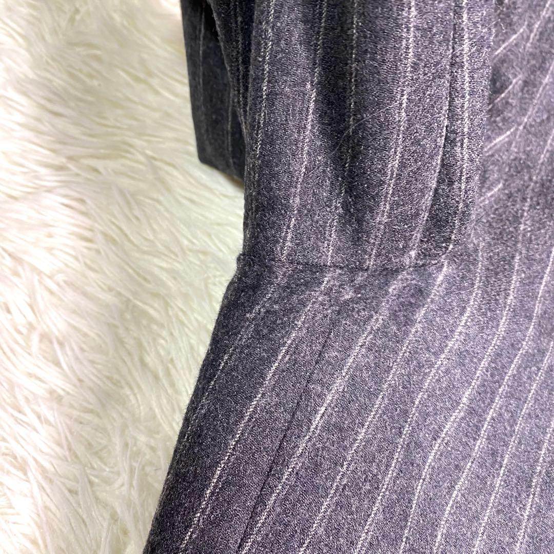 良品✨ブルックスブラザーズ スーツ セットアップ Regent カノニコ 2XL