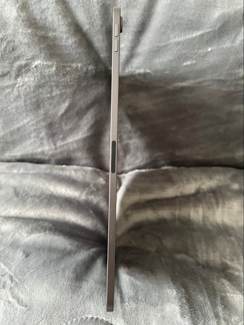 Apple iPad Pro11インチ　第一世代